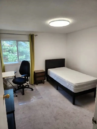 JUNE 01 ROOM FOR RENT Image# 1