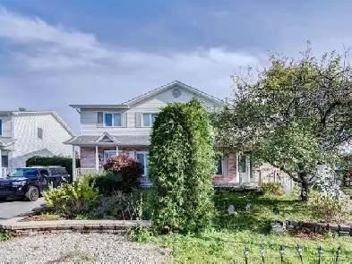 Maison avec bon revenu à vendre à Gatineau -10 minutes d'Ottawa Image# 8