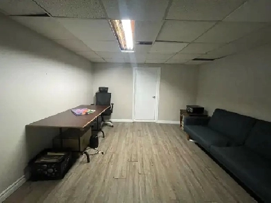 SHARING ROOM FOR RENT Image# 1