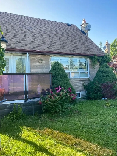 STUDIO UNIT FOR RENT Image# 1