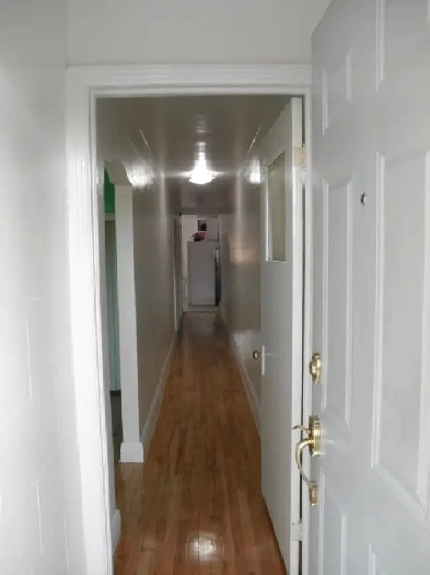 Apartment (3 ½) for rent Image# 5