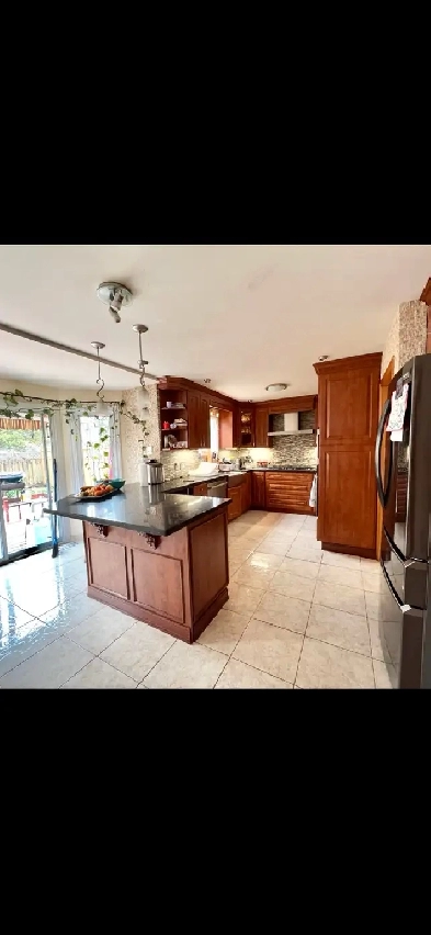 house to rent out Image# 1