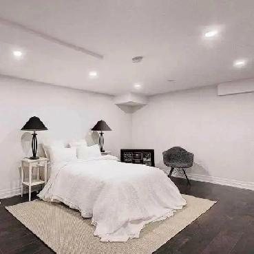1 Bed Room apartment Image# 7