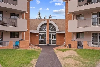 Condo for Sale Image# 5