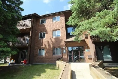 condo for sale Image# 6