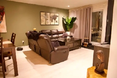 condo for rent Image# 6