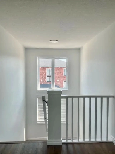 Beautiful Loft-Style Condo for Rent – Stratford, ON Image# 1