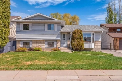 Homes for sale Image# 12