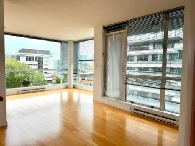 $2700 for 2  beds 1 bath Available Jun 1,2025 downtown Victoria Image# 1