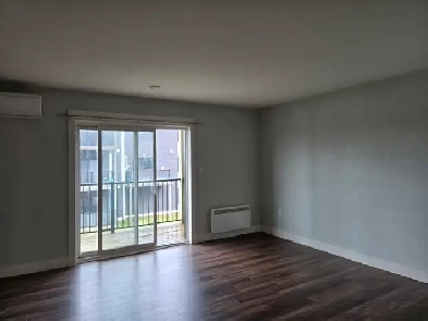 2 bedrooms  apartment for rent Image# 3