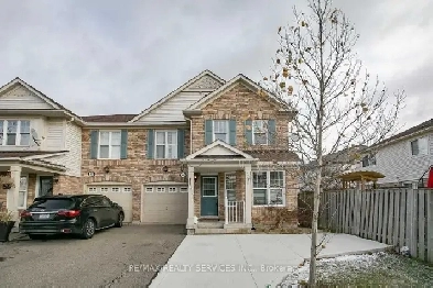 2 Bedroom Spacious Basement Image# 1