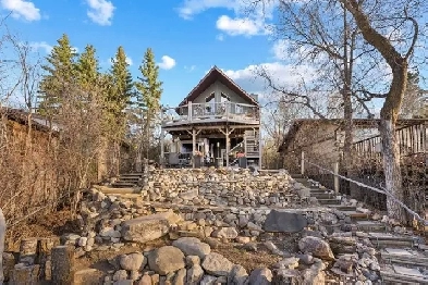 House for sale Image# 5