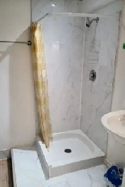 3 Bdrm apartment in historic church - Scotland Ont. Image# 1