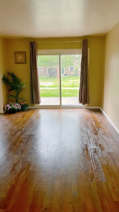 Nice 2 bedroom townhouse for rent in South Windsor Image# 2