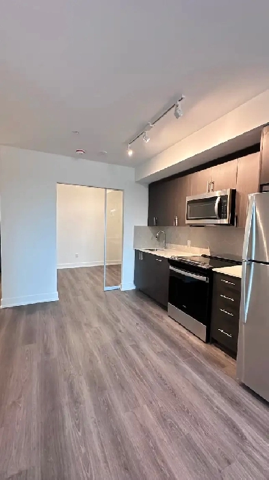 CONDO FOR RENT - 2 bed/2 bath Image# 24