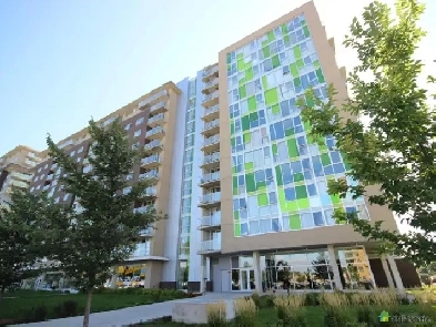 CONDO A VENDRE Image# 1