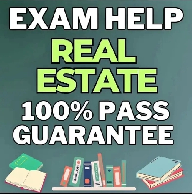 Your Real Estate License Starts Here Image# 1