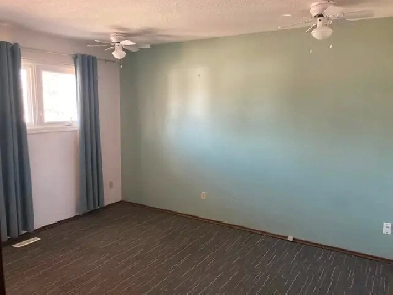 Bedroom for Rent Image# 1