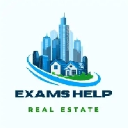 Real Estate Exam Specialist Image# 1