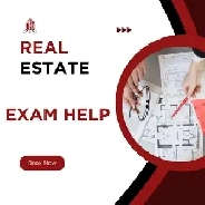 Real Estate License Prep Guaranteed Image# 1