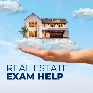 Real Estate Exam Tutoring That Delivers Image# 1