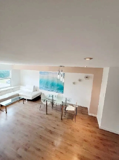 University students rental/September 2025 Image# 1