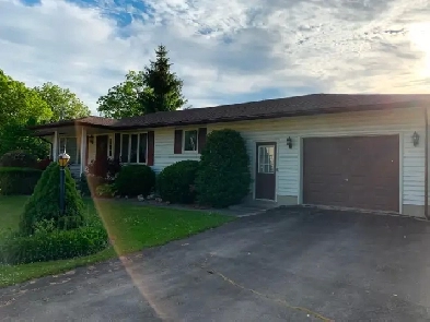2 Bedroom House for Rent in Ailsa Craig Image# 6