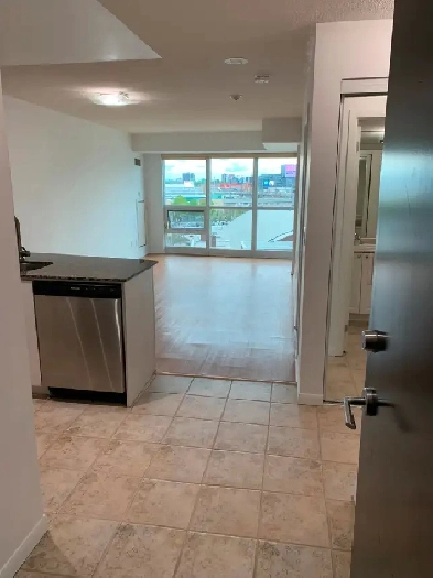 231 Fort York Condo - 2 bedroom 2 washroom $2600 Image# 6