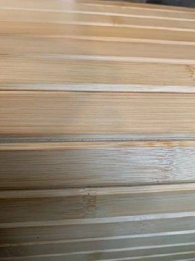 Room for Rent Paradise and Rymal Image# 1