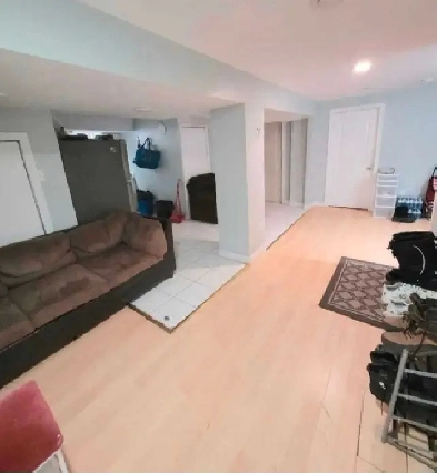 Rooms For Rent Scarborough Image# 3