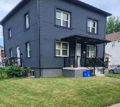 All inclusive one bedroom for rent in Oshawa Image# 6
