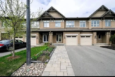 For Rent - 3 bedroom townhouse Image# 25
