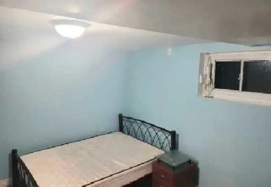 Rooms AVAILABLE For Rent Image# 3