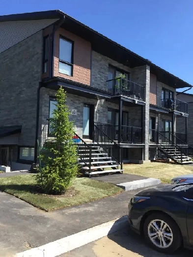 1 Bedroom apartment for rent Image# 10