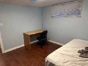 Rooms for rent in Humber college/humberwood Image# 1