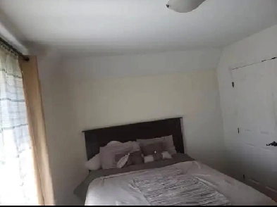 Chambre a louer dans une maison a Chateauguay Image# 2
