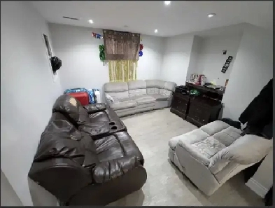 Rooms for Rent in Malton – By Gurdwara & Mandir | Utilities Inc Image# 3