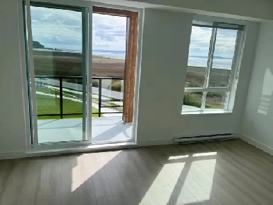 New 1 bedroom w/ View Image# 7
