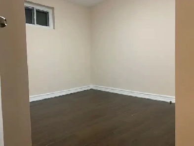 Private Room with Full Washroom Rent (Female Only) Image# 7