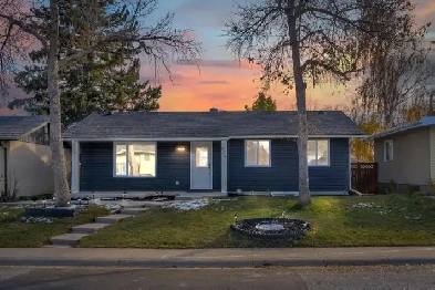 Newly Upgraded 3-Bedroom & 1-Bath Basement Image# 9