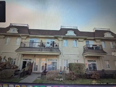 3 1/2 rent Image# 11