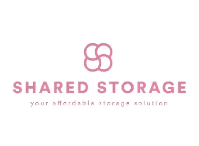 Storage Hosts and Renters- Sharedstorage.ca Image# 1