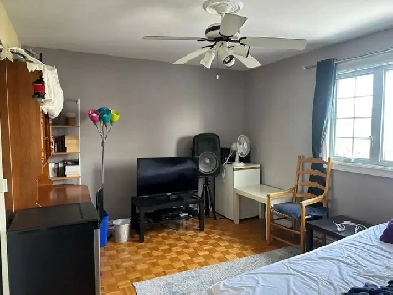 Chambre à louer d’un jolie maison Image# 2