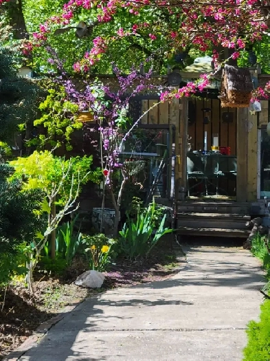 Income Property Image# 1