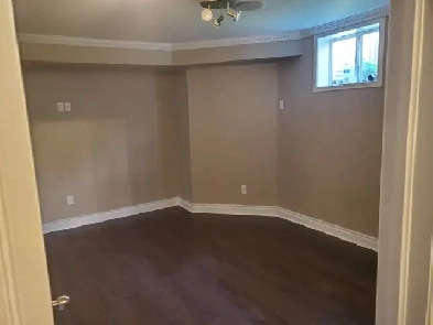 room for rent in a house Image# 2