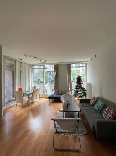 Looking for a flatmate for 2b2b on King and Young Image# 8