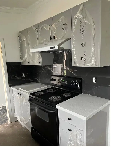 House for Rent in Malton Image# 10