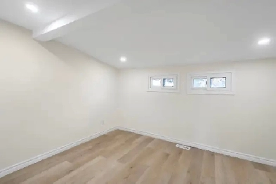 Spacious Room For Rent (Summer Sublet) Image# 1