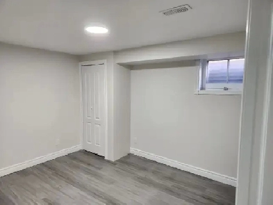 Furnished Basement Apartment for rent Finch/Leslie Image# 3