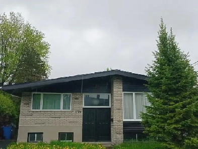 House for rent ville St-hubert 3000$ a month$3,000 Image# 7
